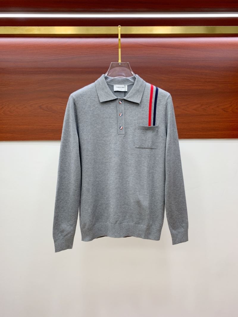 Thom Browne Sweaters